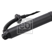 Febi Electric Tailgate Motor Boot Lift / Power Tailgate Actuator 198526