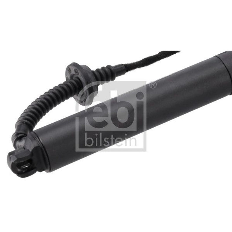 Febi Electric Tailgate Motor Boot Lift / Power Tailgate Actuator 198526