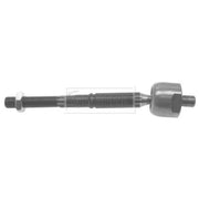 Borg & Beck Stabiliser Drop Link BTR5775
