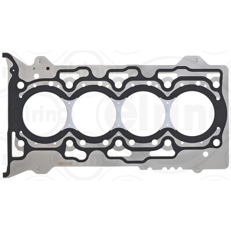 Elring Cylinder Head Gasket 1mm Thick 468.930