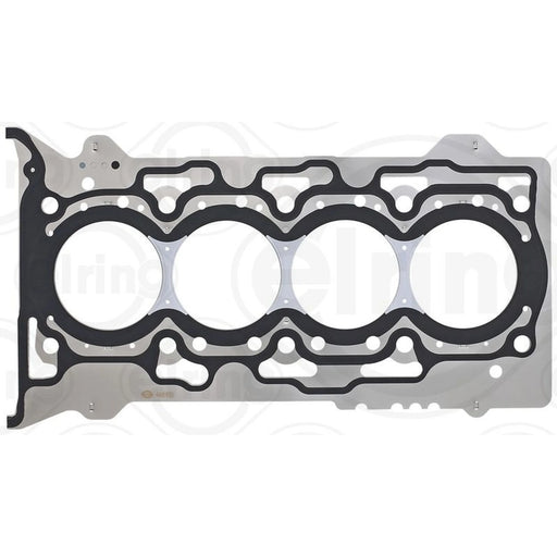 Elring Cylinder Head Gasket 1mm Thick 468.930