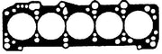 Bga CH3351 Gasket, cylinder head