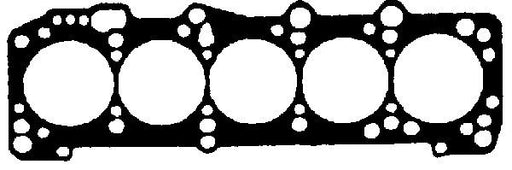 Bga CH3351 Gasket, cylinder head