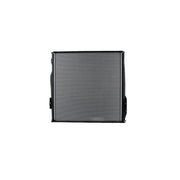 Hella Engine Radiator 8MK 366 305-571