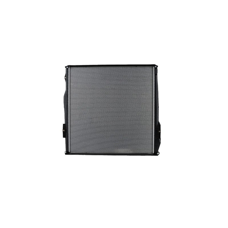 Hella Engine Radiator 8MK 366 305-571