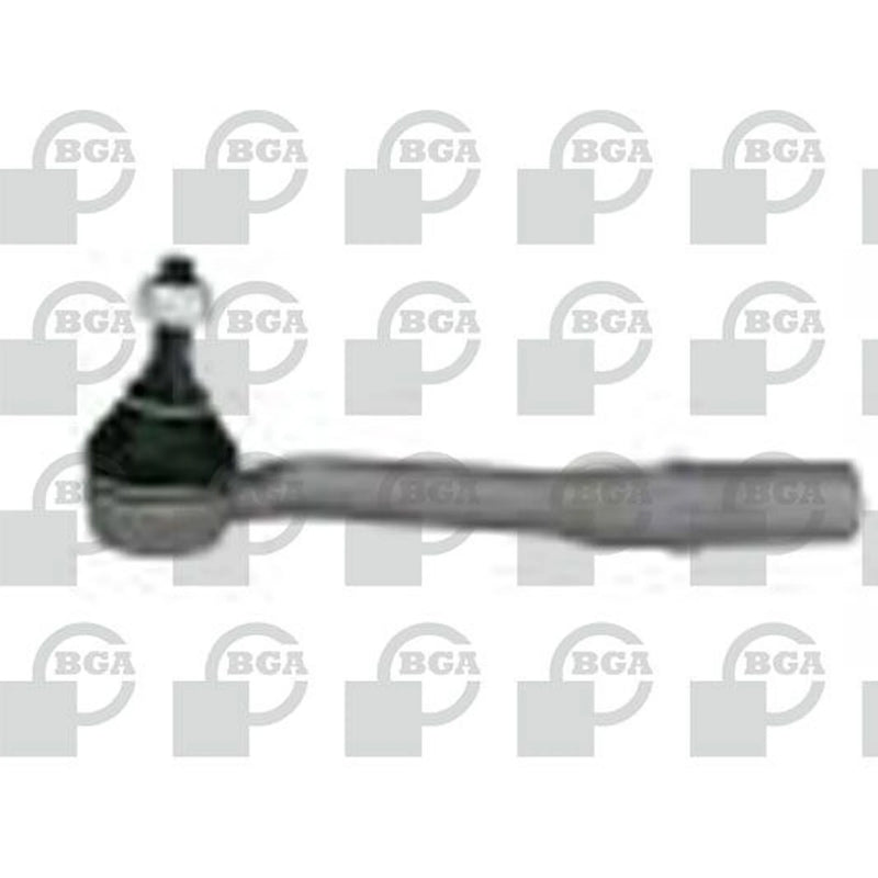 BGA Steering Tie Rod End Ball Joint Front Left SR1416