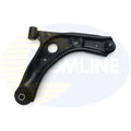 Comline Control/Trailing Arm CCA2530R