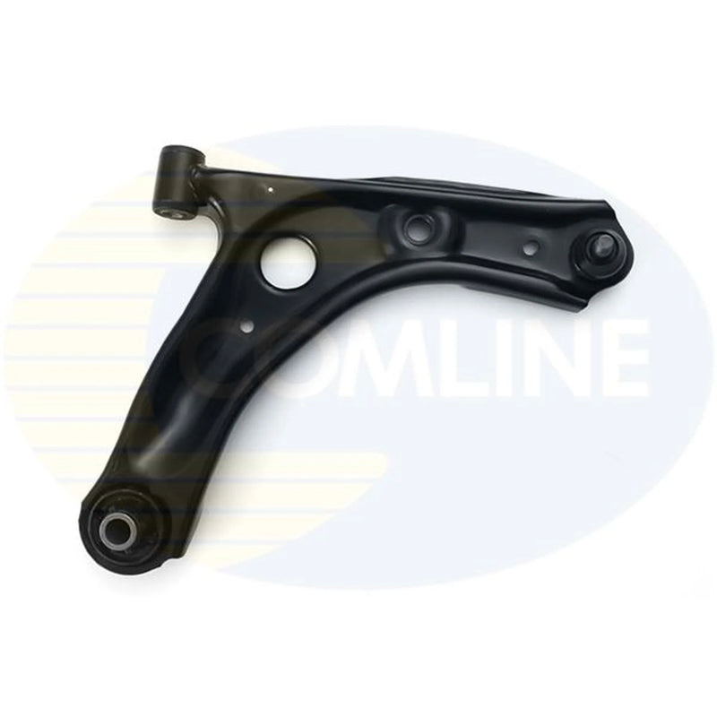 Comline Control/Trailing Arm CCA2530R