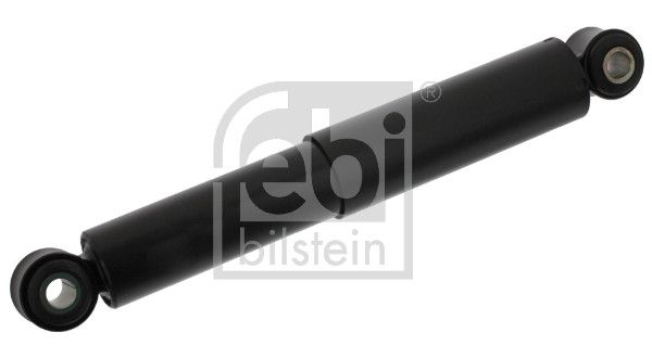 Febi Shock Absorber Damper Strut Rear Right