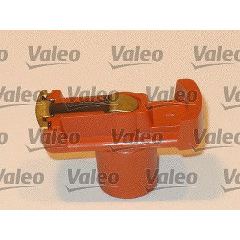 Valeo Distributor Rotor Arm 120225