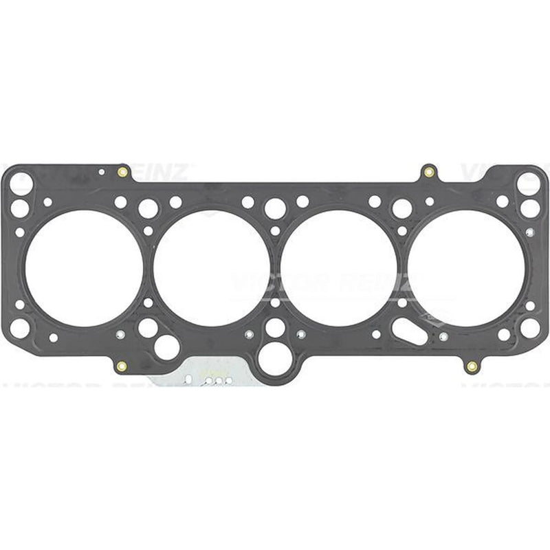Victor Reinz Cylinder Head Gasket 1mm Thick 61-33120-50