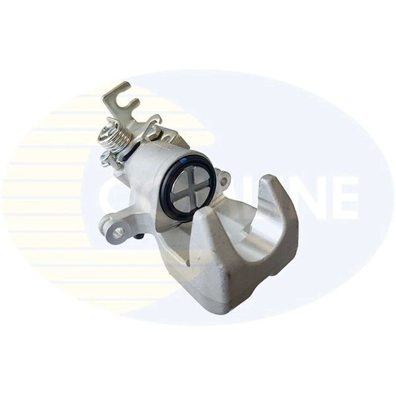 Comline Brake Caliper Assembly Rear Left CBC754L