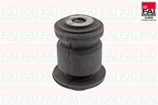FAI Wishbone / Control / Trailing Arm Bush