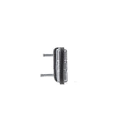 Mahle Heater Matrix Core Heat Exchanger AH 182 000P