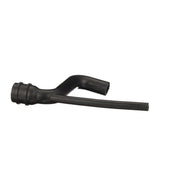 Gates Crankcase Ventilation Hose 187mm EMH583
