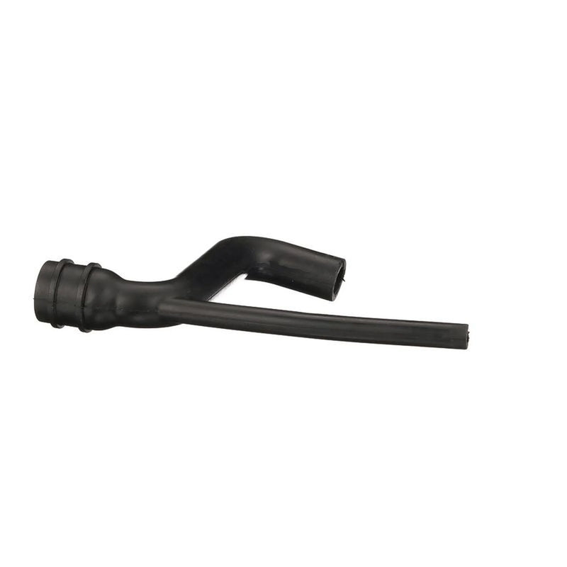 Gates Crankcase Ventilation Hose 187mm EMH583
