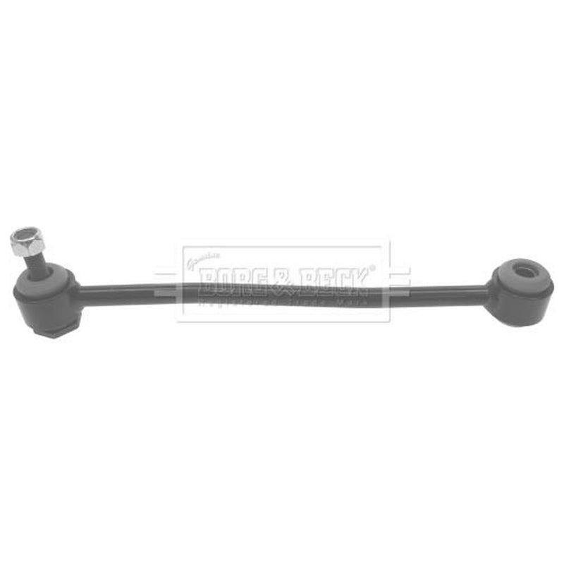 Borg & Beck Stabiliser Bar Link Coupling Rod BDL6851