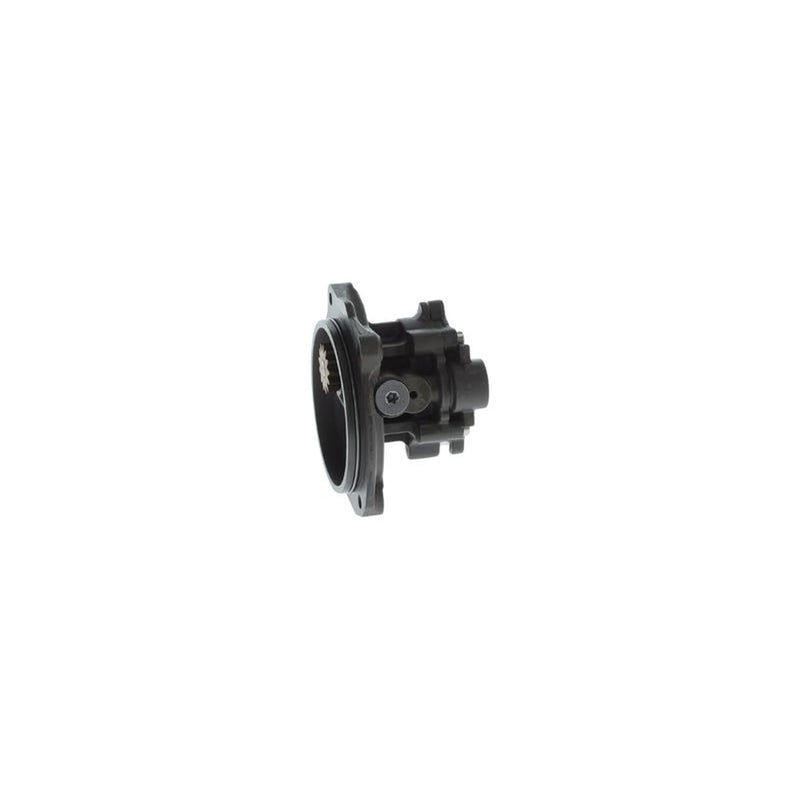 Bosch Fuel Pump Assembly 0 440 020 114
