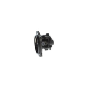 Bosch Fuel Pump Assembly 0 440 020 114