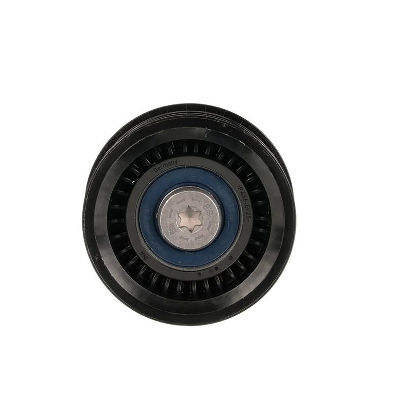 Gates V-Ribbed Belt Deflection/Guide Pulley T36902