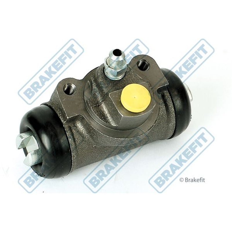 Apec Wheel Cylinder Hydraulic Brake R BWC8145