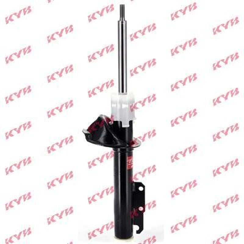 KYB Shock Absorber Damper Strut Front 333841