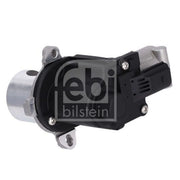 Febi Exhaust Gas Recirculation Valve 198429