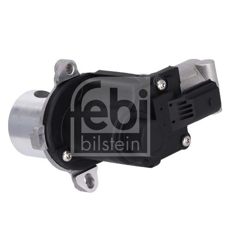 Febi Exhaust Gas Recirculation Valve 198429