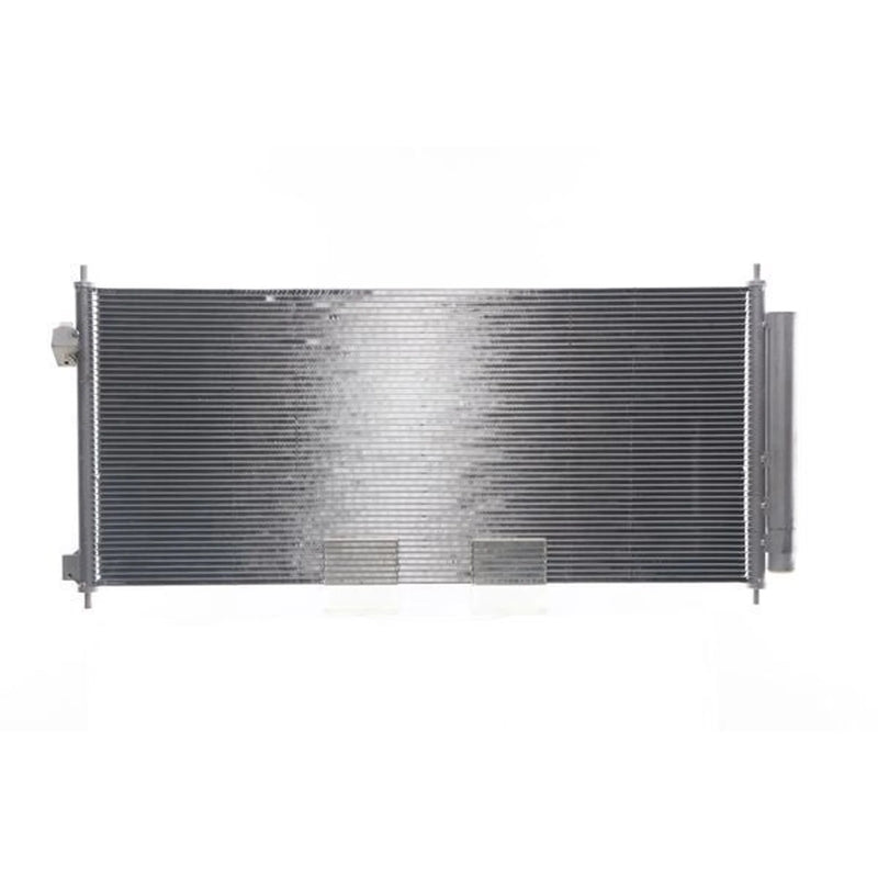 Mahle Air Conditioning Condenser AC 702 000S