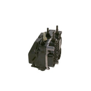 Bosch AdBlue Urea Delivery Module 0 986 44D 211 OE 21335897 21576178