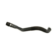 Gates Radiator Coolant Hose 580mm ID 05-3550