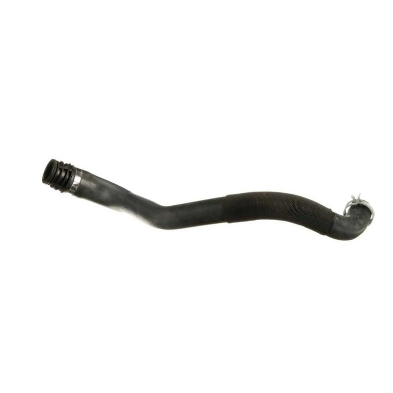 Gates Radiator Coolant Hose 580mm ID 05-3550