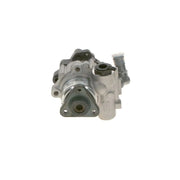 Bosch Power Steering Hydraulic Pump K S00 000 761