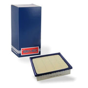 Borg & Beck Engine Air Filter BFA2524