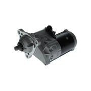 Bosch Starter Motor 24V 5.5kW 10 Teeth 1 986 S10 107