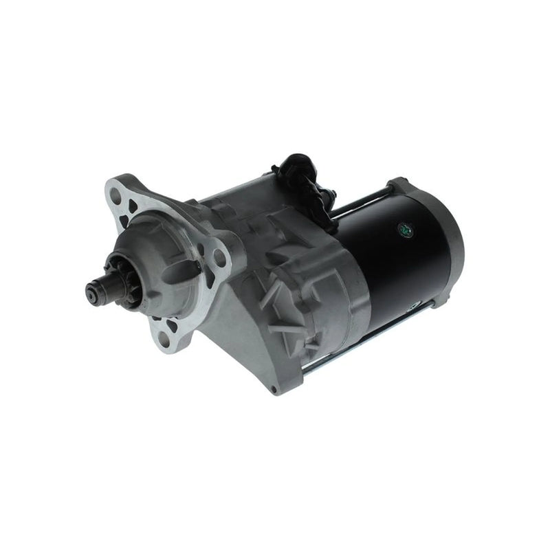 Bosch Starter Motor 24V 5.5kW 10 Teeth 1 986 S10 107