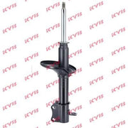 KYB Shock Absorber Damper Strut Rear Left 633251