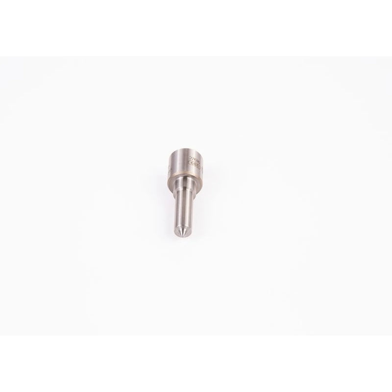 Bosch Fuel Injector Nozzle 0 433 175 326