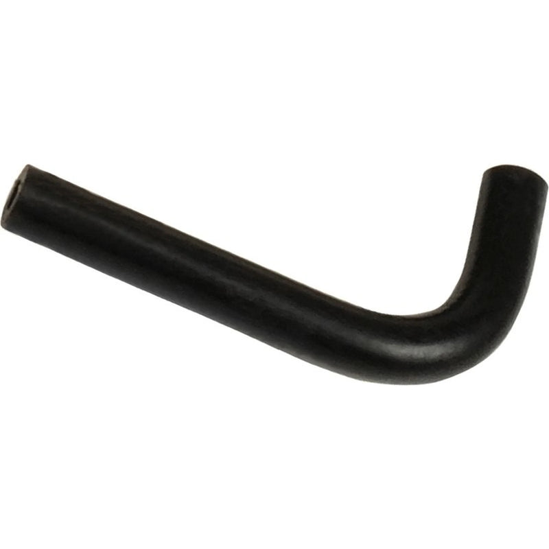 Gates Molded Heater Hose 02-2387