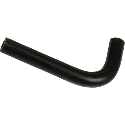 Gates Molded Heater Hose 02-2387