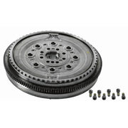 Sachs Engine Flywheel Teeth 240mm 2294000294