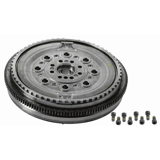 Sachs Engine Flywheel Teeth 240mm 2294000294