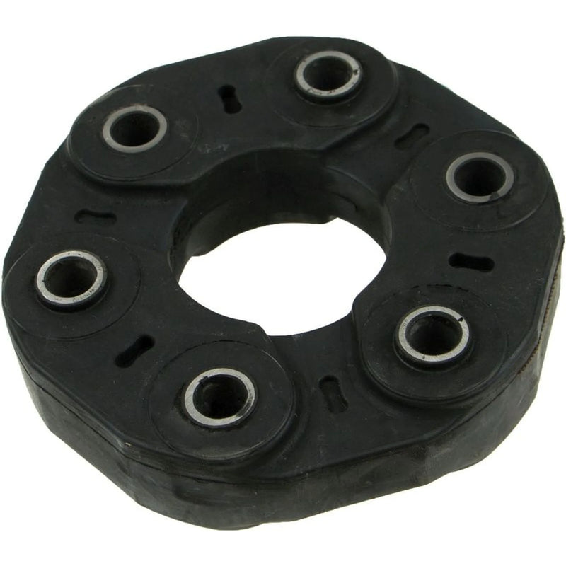 Gates Propshaft Centre Bearing Support ETM2258