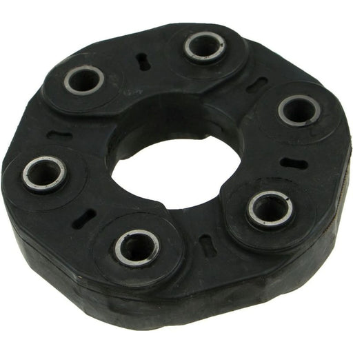 Gates Propshaft Centre Bearing Support ETM2258