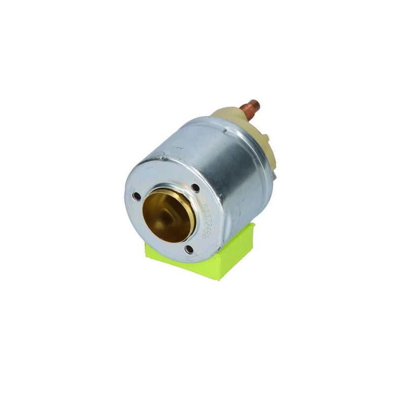 Valeo Starter Solenoid Switch 594411