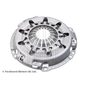 Blue Print Clutch Pressure Plate 192mm ADT332103N