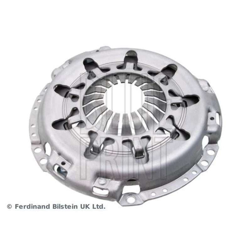 Blue Print Clutch Pressure Plate 192mm ADT332103N