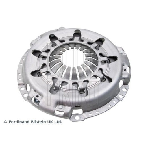 Blue Print Clutch Pressure Plate 192mm ADT332103N