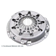 Blue Print Clutch Pressure Plate 192mm ADT332103N