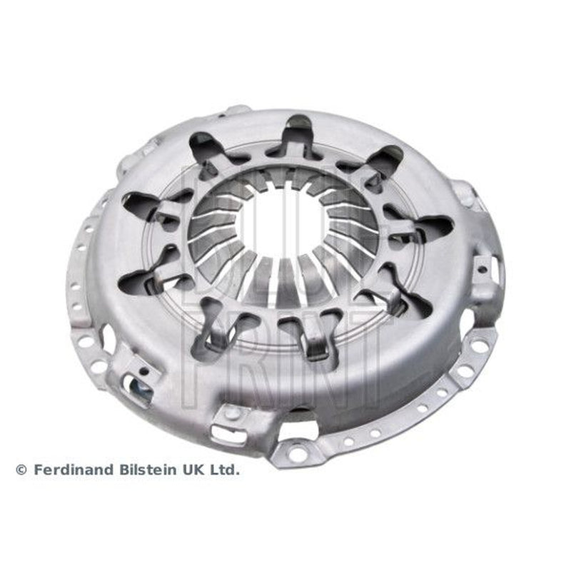 Blue Print Clutch Pressure Plate 192mm ADT332103N